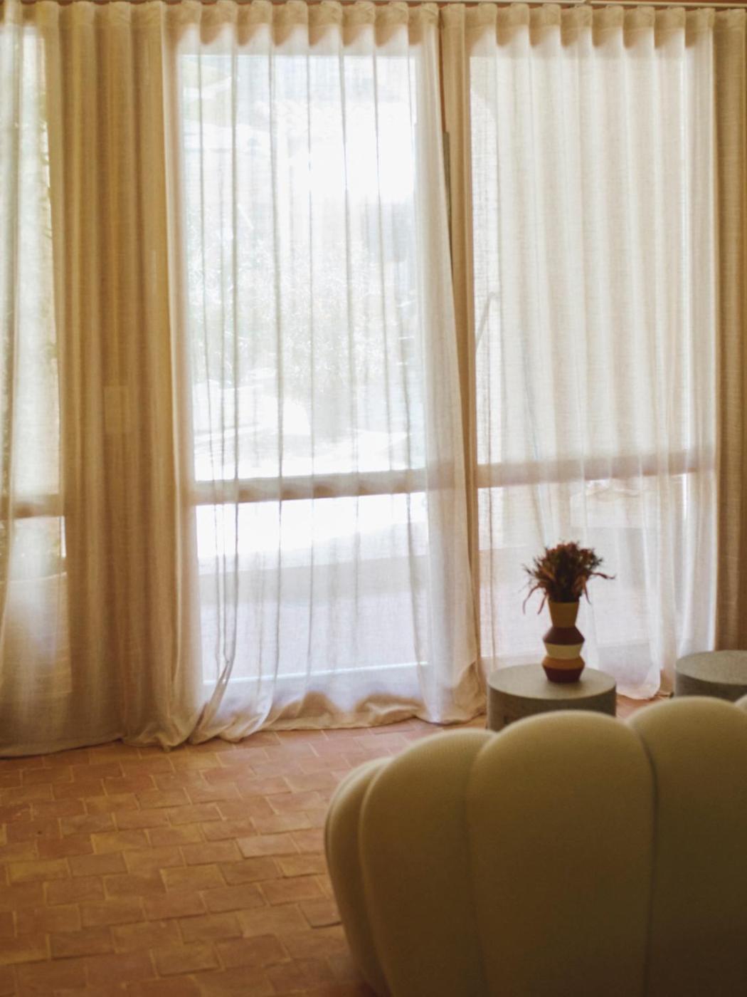 Ajaccio Hypercentre, Superbe Appartement Dans Une Ancienne Ecurie Du Xviiie Siecle エクステリア 写真