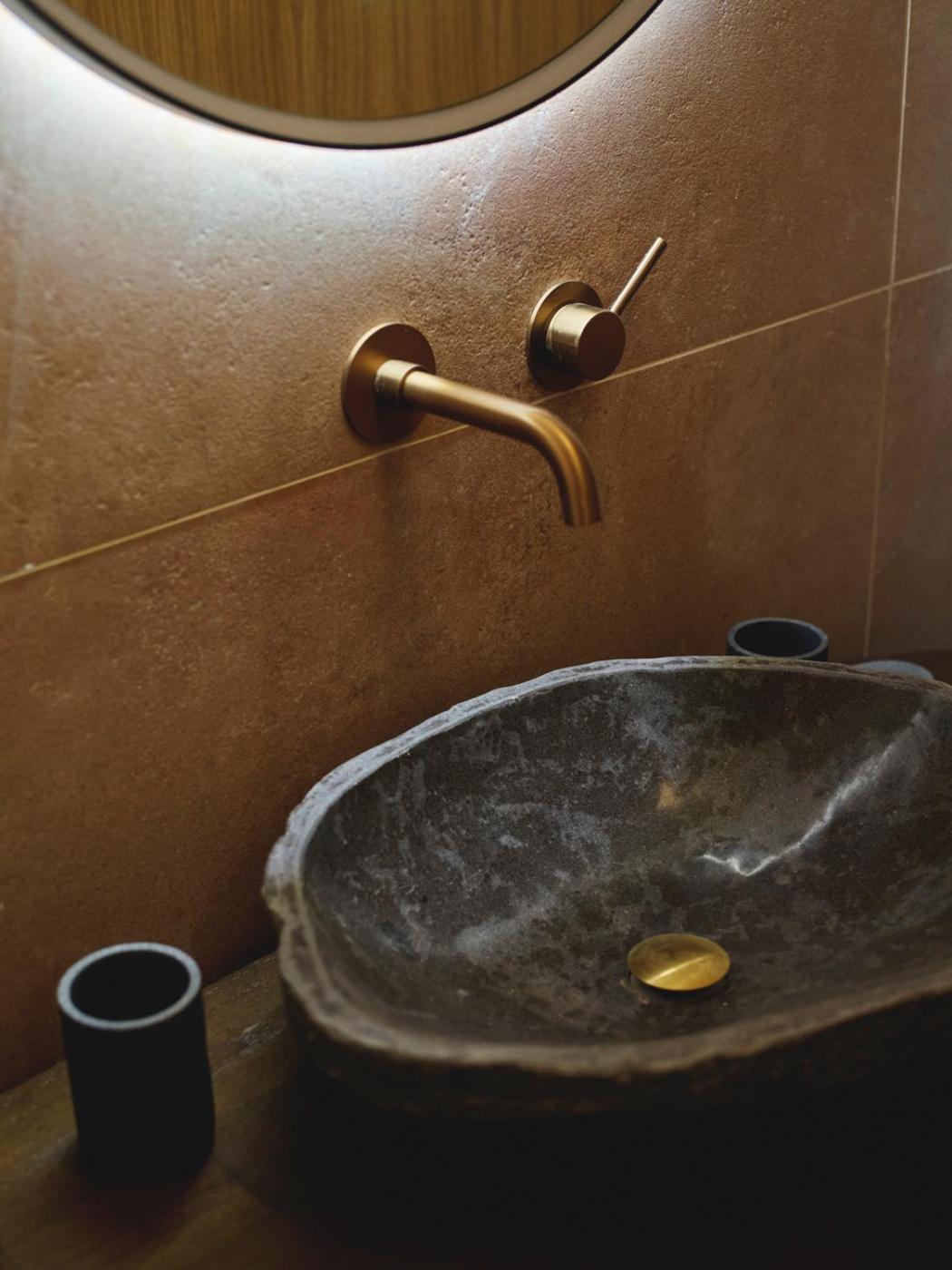Ajaccio Hypercentre, Superbe Appartement Dans Une Ancienne Ecurie Du Xviiie Siecle エクステリア 写真